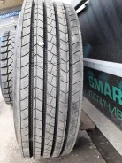 PowerTrac Power Contact. �����������, 2019 ���, �/�, ����� �� 5�% ����