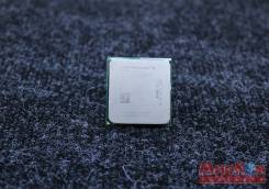 AMD Phenom II X4 965 ����