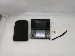 Nintendo 3DS ����