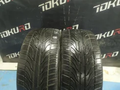 Hankook Ventus V4 ES H105. ������, 2013 ���, �/�, ����� 20�% ����