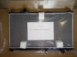 �������� Lexus IS250 / IS350 05-13� 16400-31440 ����