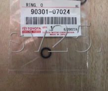 ��������� ������ 90301-07001, 90301-07037, 90301-07024 9030107024 ����