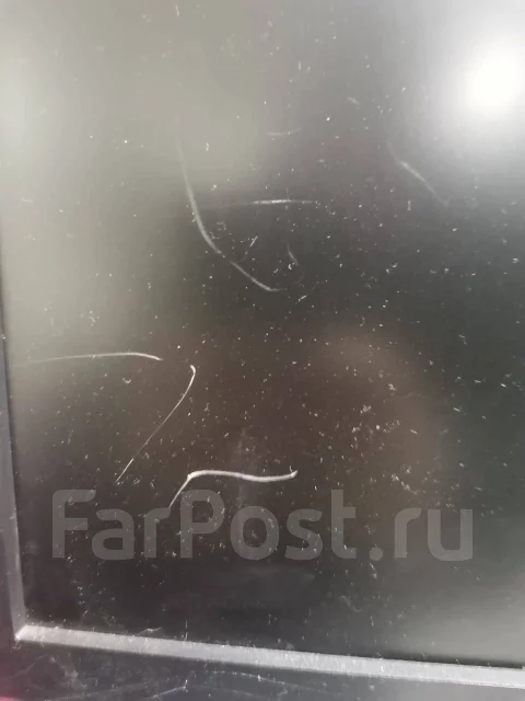 Fujitsu. 22" ����