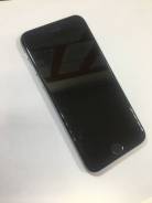 Apple iPhone 6. /, , NFC 
