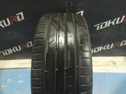Mayrun MR500. ������, 2013 ���, �/�, ����� 30 % ����
