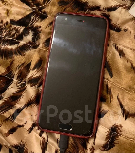 Honor 9. �/�, ������, 4G LTE ����