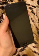Honor 9. �/�, ������, 4G LTE ����