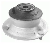 ����� ��������� ������������ BMW E39/E46/E60/E81/E87/E90/E83/E84/E63 2700101 ����