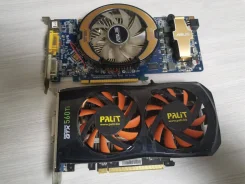 GeForce GTX 560 Ti ����