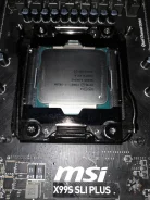 Intel Core i7-5820K ����