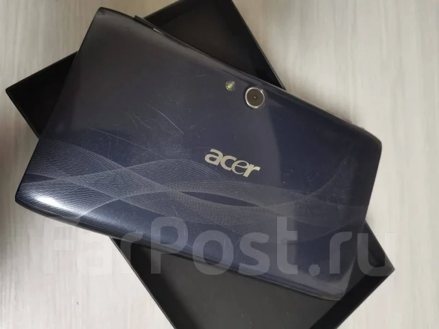 Acer ����