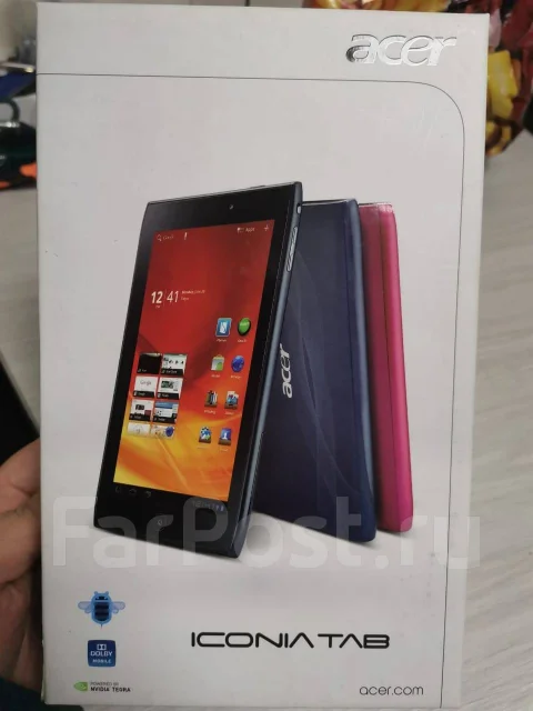 Acer ����