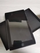 Acer ����
