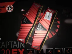 DDR4. ����