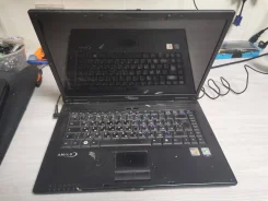 Fujitsu Siemens ����