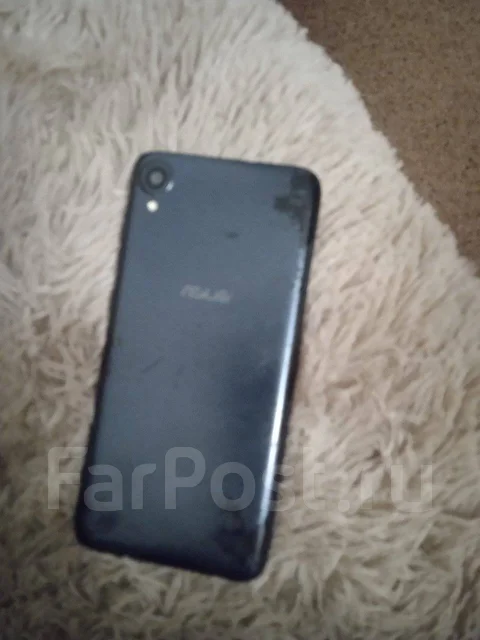 Asus. �/�, �����, 4G LTE ����
