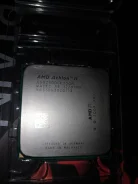 AMD Athlon II ����