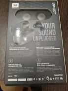 JBL Live 300TWS ����