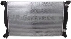�������� ���������� ��������� AUDI A4 (8E, B6, B7) 1.8-2.0 / A6 (4B, C5) 1114205200 ����