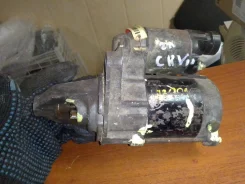 ������� ����� �����, ���2, ����� 31200PLCT51, 31200PLRA52, 2280009590 2280009590 ����