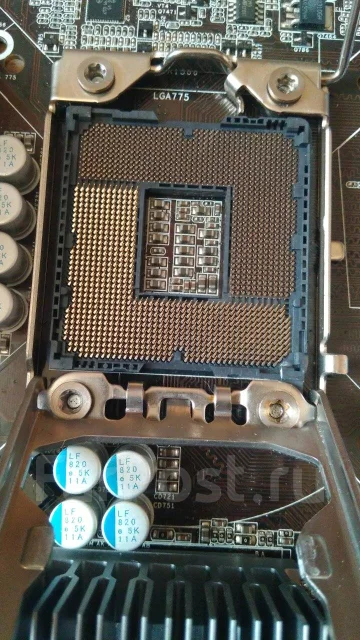 X58 ����