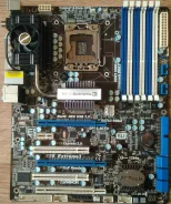 X58 ����