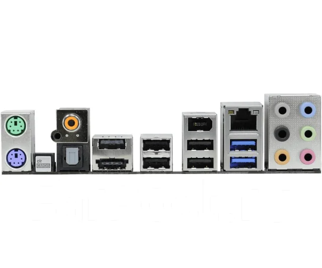 X58 ����