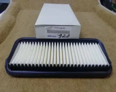 ������ ��������� SA-920 / A-920 / 16546-KA190 Shinko SA-920 ����