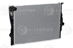 �������� ���������� ��������� BMW E90/E91/E92/E93/E81/E82/E87/X1 E84 LRC26173 ����