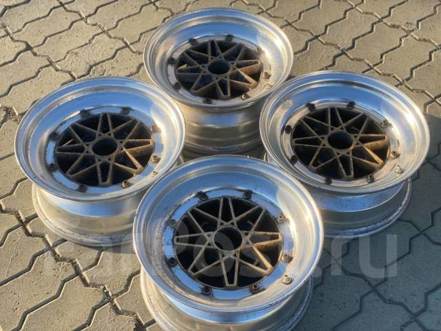 Work equip 03 r15. Work equip r15 4x100 разборные. JDM диски. Work equip 03. Work equip 03 графит.