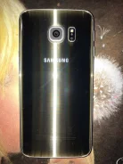 Samsung Galaxy S6 Edge. �/�, ������� ����