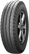 Forward Professional 600. ������, ����������, ����� ����