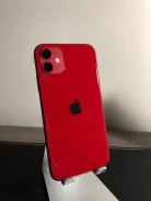 Apple iPhone 11. �����, �������, 3G, 4G LTE, ���������� ����