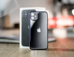 Apple iPhone 11. �����, ������, 3G, 4G LTE, ����������, NFC ����