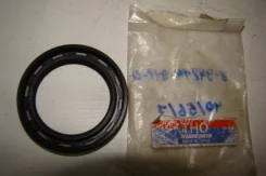 ������� ���� THO Japan Isuzu 4JA1,4JB1,4JG2 40/56/7 8942149120 ����