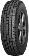 Forward Professional 170. ������, ����������, ����� ����