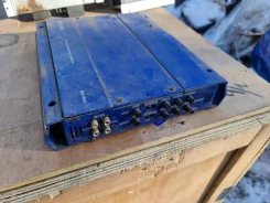 Blaupunkt ����