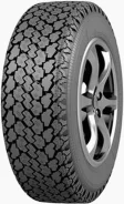 Forward Professional 462. �����������, ����� ����