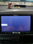 Pioneer Carrozzeria AVIC-ZH9000 ����