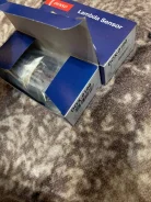 ������ ����������� Denso DOX-0109 DOX-0109 ����