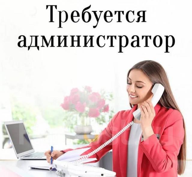 Голые мужчины и смены по 24 часа: мастера эротического массажа о своей работе