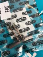 ����� ���������� NI QR2#, QG1#, HR1#, VQ3#, SR2#, GA1#, D15B (2 ��) 140817 ����