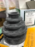 ������� ����� 27/82/97 72427 ����