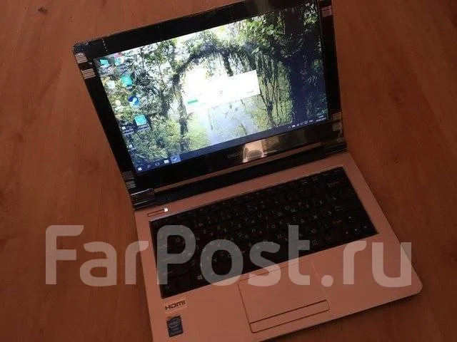 DEXP Athena T108. ��� 2048 ��, WiFi: 1, Bluetooth: 1 ����