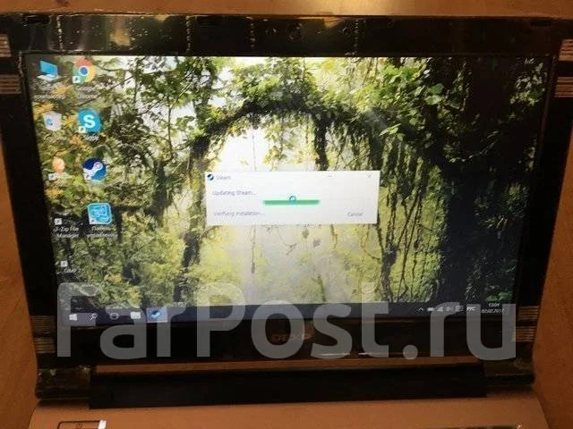 DEXP Athena T108. ��� 2048 ��, WiFi: 1, Bluetooth: 1 ����