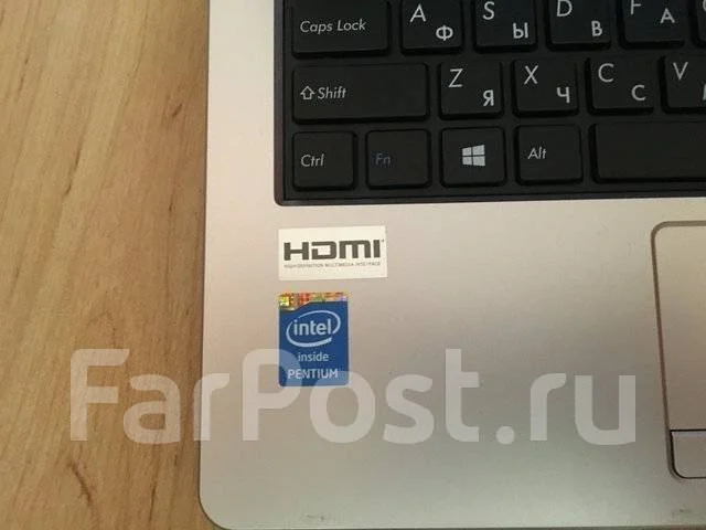 DEXP Athena T108. ��� 2048 ��, WiFi: 1, Bluetooth: 1 ����