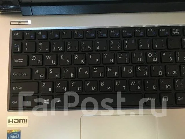DEXP Athena T108. ��� 2048 ��, WiFi: 1, Bluetooth: 1 ����