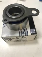 ����� ��� �����. 4AGE -95 PU265527RR1HV ����