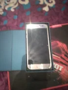 Samsung Galaxy S7. �/�, �������, 3G, 4G LTE, Dual-SIM, ���������, NFC ����