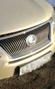Lexus RX350 ����
